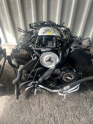 Oto Çıkma Parça / Audi / A6 / Motor / Motor (komple) / Çıkma Parça 