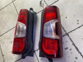 Oto Çıkma Parça / Opel / Combo / Far & Stop / Sağ Arka Stop / Çıkma Parça 