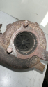Oto Çıkma Parça / Volkswagen / Passat / Motor / Turbo / Çıkma Parça 