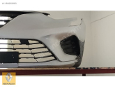 Oto Çıkma Parça / Renault / R 5 / Tampon / Orta Izgara / Çıkma Parça 