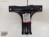 Oto Çıkma Parça / Honda / Civic / Kaporta & Karoser / Kaput Kilidi / Çıkma Parça 