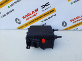 Oto Çıkma Parça / Renault / Fluence / Elektrik / Sigorta Kutusu / Sıfır Parça 