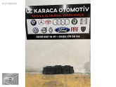 2019-2024 TOYOTA COROLLA ÇIKMA ORJİNAL TAMPON ALT MUHAFAZA