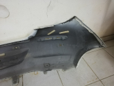 Oto Çıkma Parça / Hyundai / i20 / Tampon / Arka Tampon / Çıkma Parça 