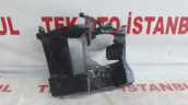 Oto Çıkma Parça / Bmw / 3 Serisi / Far & Stop / Far Braketi / Çıkma Parça 