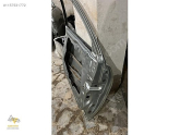 Oto Çıkma Parça / Mazda / 6 / Kaporta & Karoser / Sol Ön Kapı / Çıkma Parça 