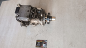 Oto Çıkma Parça / Nissan / Skystar / Motor / Mazot Pompası / Çıkma Parça 