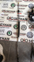 Oto Çıkma Parça / Volkswagen / Caddy / Vites / Vites Halatı / Çıkma Parça 