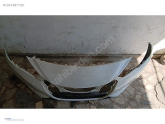 Oto Çıkma Parça / Nissan / Micra / Tampon / Ön Tampon / Çıkma Parça 