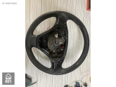 Oto Çıkma Parça / Peugeot / Bipper / Direksiyon / Direksiyon Kapağı / Çıkma Parça 