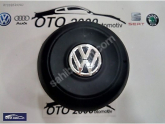 Oto Çıkma Parça / Volkswagen / Passat / Direksiyon / Direksiyon Airbag / Sıfır Parça 