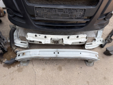 Oto Çıkma Parça / Fiat / Doblo / Kaporta & Karoser / Komple Ön / Çıkma Parça 
