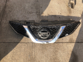 NİSSAN QASHQAİ 14-17 ÖN PANJUR 5580U100