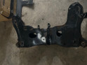 Oto Çıkma Parça / Renault / Laguna / Alt Takım / Travers / Çıkma Parça 