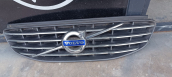 Oto Çıkma Parça / Volvo / XC60 / Kaporta & Karoser / Panjur / Çıkma Parça 