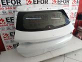 Oto Çıkma Parça / BYD / Seal U / Kaporta & Karoser / Bagaj Kapağı / Çıkma Parça 
