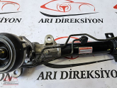 Oto Çıkma Parça / Hyundai / Getz / Direksiyon / Direksiyon Kutusu / Sıfır Parça 
