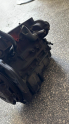 Oto Çıkma Parça / Daewoo / Damas / Motor / Motor (komple) / Çıkma Parça 