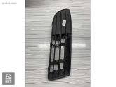 Oto Çıkma Parça / Volkswagen / Polo / Far & Stop / Sis Farı / Çıkma Parça 