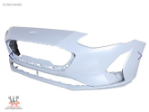 Oto Çıkma Parça / Ford / Focus / Tampon / Ön Tampon / Sıfır Parça 