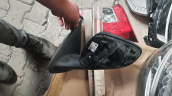 Oto Çıkma Parça / Citroen / C-elysee / Ayna / Sol Dış Ayna / Sıfır Parça 