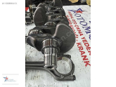 Oto Çıkma Parça / Volkswagen / Passat / Motor / Krank / Çıkma Parça 