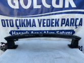 Oto Çıkma Parça / Ford / Focus / Tampon / Tampon Demiri / Çıkma Parça 