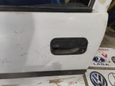 Oto Çıkma Parça / Opel / Combo / Kaporta & Karoser / Sol Ön Kapı / Çıkma Parça 