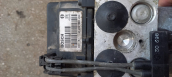 Oto Çıkma Parça / Volvo / S40 / ABS / ABS Beyni / Çıkma Parça 