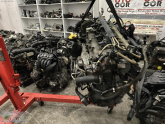 Oto Çıkma Parça / Fiat / Doblo / Motor / Motor (komple) / Çıkma Parça 