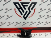 Oto Çıkma Parça / Kia / Sportage / Far & Stop / Sis Farı / Çıkma Parça 