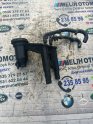 Oto Çıkma Parça / Jaguar / XF / Yağlama / Yağ Seperatörü / Çıkma Parça 