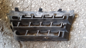 Oto Çıkma Parça / Renault / Scenic / Arma & Yazı / Panjur Arması / Çıkma Parça 