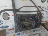 Oto Çıkma Parça / Hyundai / Sonata / Kaporta & Karoser / Sol Ön Kapı / Çıkma Parça 