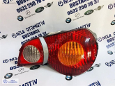 BMW Z4 E85 KASA SOL STOP COUPE ORJ ÇIKMA 63217165721