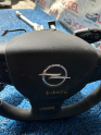 Oto Çıkma Parça / Opel / Vivaro / Airbag / Yolcu  Airbag / Çıkma Parça 