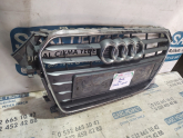 Oto Çıkma Parça / Audi / A4 / Kaporta & Karoser / Panjur / Çıkma Parça 