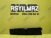 BYD YUAN PLUS DIŞ TRİM SAĞ ORJİNAL -
