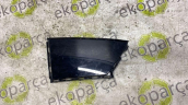 BMW İ SERİSİ 2021 2024 İX İ20 ARKA TAMPON DIŞ KAPLAMA 51125A06683