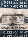 Oto Çıkma Parça / Mercedes / E Serisi / Beyin / Etacs Beyni / Çıkma Parça 