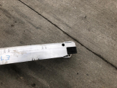 Oto Çıkma Parça / DS Automobiles / DS 7 / Tampon / Tampon Demiri / Çıkma Parça 
