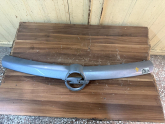 OPEL ASTRA H ÖN PANJUR ÇITASI 03-06 MODEL ORJİNAL ÇIKMA TEMİZ