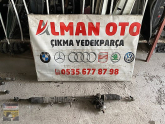 Oto Çıkma Parça / Audi / A6 / Direksiyon / Direksiyon Kutusu / Çıkma Parça 