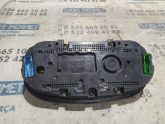Oto Çıkma Parça / Volkswagen / Golf / Elektrik / Kilometre Saati / Çıkma Parça 