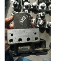 Oto Çıkma Parça / Volkswagen / Crafter / Beyin / Merkezi Kilit Beyni / Çıkma Parça 