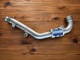 Nissan navara 2015-2023 turbo borusu 180526