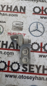 Oto Çıkma Parça / Opel / Corsa / Kaporta & Karoser / Kapı Menteşesi / Çıkma Parça 