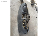 Oto Çıkma Parça / Fiat / Doblo / Göğüslük & Torpido / Torpido Tesisatı / Çıkma Parça 