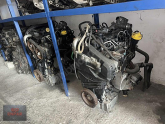 Oto Çıkma Parça / Renault / Megane / Motor / Motor (komple) / Çıkma Parça 
