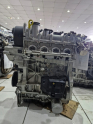 Oto Çıkma Parça / Volkswagen / Jetta / Motor / Motor (komple) / Sıfır Parça 